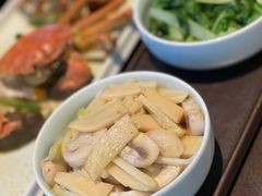 -杭州西湖柳莺里酒店·闻莺厅