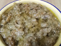 -定家小酥肉·清真(回民街店)