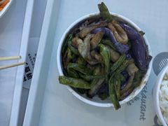 -深海中餐厅(国家海洋博物馆店)