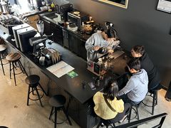 -解药·antidote Cafe&Bar