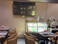 -丰悦养生·足浴·SPA(嘉庚店)