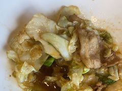 -西塘人家•黑金冠本地好店