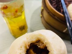 五丁包-花园茶楼(兴城西路店)