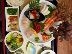 -红叶日本料理(辰熙广场店)