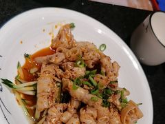 -秦淮巷·四季小馆