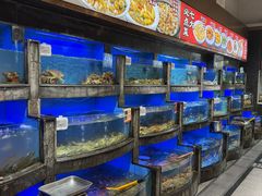 -兴仙饭店·闽味海鲜(马尾总店)