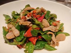 -有喜胶东小馆(太申祥和店)