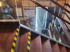 -满记甜品(岭南新天地店)