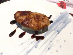 -古京·臻致料理(月湖店)