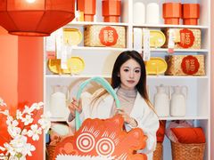 -宜家家居(高新商场店)