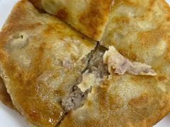 -一头牛馅饼店总店(卫工街店)