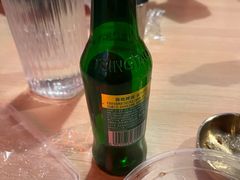 -质烤烤物·活烤海鲜(质烤总店)