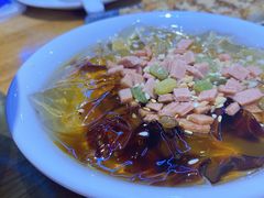 -付小姐在成都(吾悦广场店)
