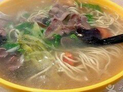 -项记面馆(明瓦廊店)