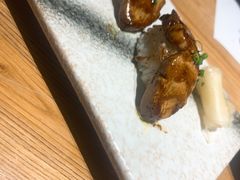 -小句号·精致料理(江南环球港店)