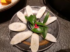 -盡膳口福跷脚牛肉火锅(合生汇购物中心店)