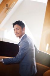 -圣乔凡尼服装定制