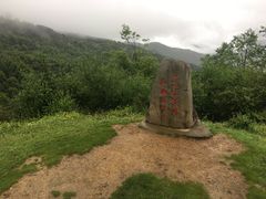 -硗碛藏寨·神木垒景区