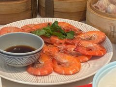 -晋江荣誉国际酒店·港誉茶餐厅