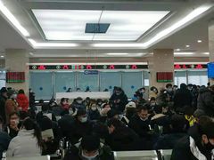 -上海市宝山区房地产交易中心-地下停车场