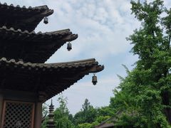 -钱王祠
