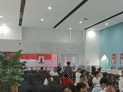 -天鹅到家·保姆月嫂育儿嫂(总店)