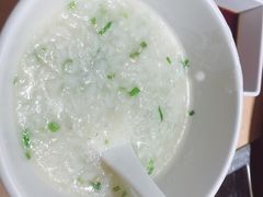 -海味当家(西安路店)