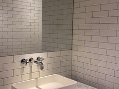 -郑州建业艾美酒店