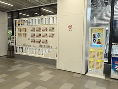 -上海市徐汇区口腔医院