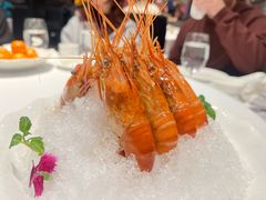 -南麓·浙里(外滩店)