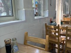-京东程记肉饼店