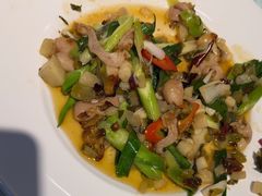 -闽公馆·客家私房菜·商务宴请·包厢(杏林橡树湾店)