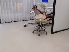 -诺贝尔口腔医院(雁塔院区)