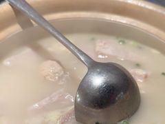 -洞庭鱼香(万科店)