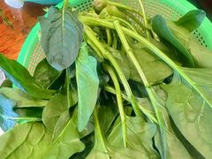 -重庆鸡公煲·青锅花椒鱼(牡丹江路店)