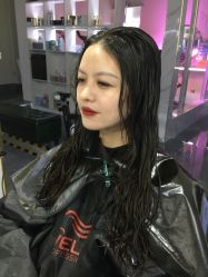 点击看大图 -东方麒麟·潘多拉SALON