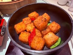 -紫金·越暨·三十年精致诸暨菜(滨江店)