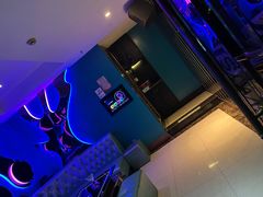 -星光大道KTV(金沙洲店)