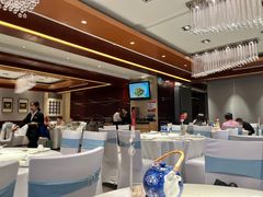 -山东老家(科韵分店)