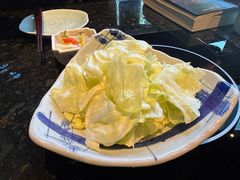 -然锅料理