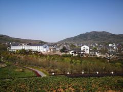 -石塘人家