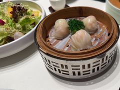 -好食上(喜盈门.范城店)