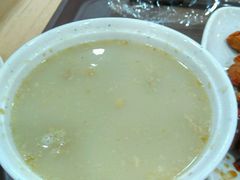 -都城快餐(广大路店)