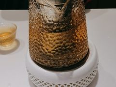 -粤来记·啫啫煲·点心(日月光店)