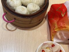 -嗨椒小面(萝岗万达店)