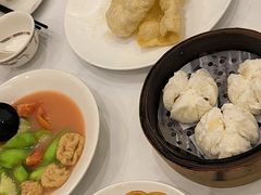 -稻香酒家·35年老字号(侨光店)