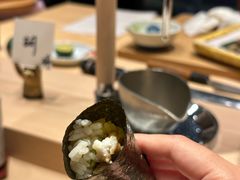 -嶺寿司