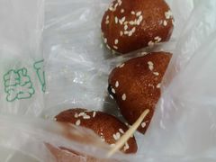 -崇州余荞面(落虹桥店)