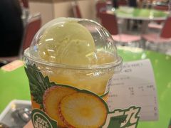 -广九餐室(陈家祠扬韬广场店)