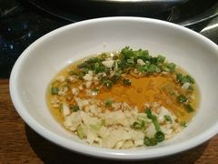 -好汉锅园林秘制老火锅 柴火霸王鸡(金沙店)